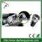 Factory supply portable universal mobile car battery charger 12v 220v for phone