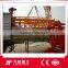 JH Tower Crane,TC5610 with 56m jib ,TC5210 with 52m jib