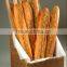 BOSSDA Long French Bread Making Machine on Sale With CE Certificate