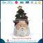 Hot Sales Custom Resin Christmas Item