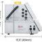 2016 CE Approval Inkjet Coding Machine Printer