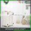 Home Storage Cabinets for Kitchen Cabinet