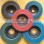 125'' MM T27 CHEAP Flap Disc in good quality