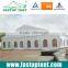 1000 People Marquee Tent for Event