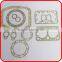 Bock FK40 Air Compressor Full Gasket Set 80230 (FK40-655/560N)