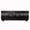 DLP 3d PROJECTOR 1024x768 resolution professional 15000 lumens projector for 3D mapping dlp projectors