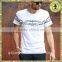 Custom High Quality Oem Soft Cotton Printed Tshirts For Men