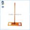 High Quality The Cheapest Flat Mop
