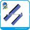 Colourful Mop Hot Sale Pva Sponge Refill