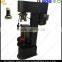 Semi auto capping machine for ROPP cap