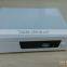 JIZHONG CC6000 Chipset Set top box HD