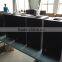 Q1 mini line array speaker / line array speaker design