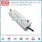 ip65 ul ce listed 30v 185w constant voltage pwm dimmable led driver HLG-185H-30A