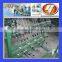 single stranding machine cheap wire cable machine pay off machine take up machine