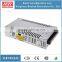 Mean Well 200W 27V ac dc power supply NES-200-27 with 2 years warranty                        
                                                Quality Choice