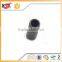 2016 Hot Hot sale eco-friendly special lock