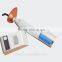 odontologia equipment light cure caries-detected function LED curing light