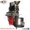 3kg Coffee Baking Machine/3kg Commercial Coffee Roasting Machine