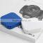 Android and iOS Support Small Bluetooth Chip Low Energy Bluetooth Beacon Module