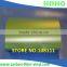 Wholesale matte car body color changing adhesive sticker , wrapping vinyl sheet air release channels 1.52*30m HQ