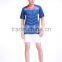 customized;quick-drying ,T-shirt ;Badminton clothing MS-16131
