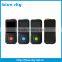 Portable Card Reader MP4 Player with SD/TF Card Slot                        
                                                Quality Choice