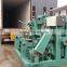 spindle wood cutting machine/ 8 feet face veneer wood peeler/ wood spinle lathe