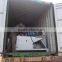 veneer rotary clipper/veneer cutting machine/veneer machine