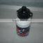 water bottle,sport water bottle,promotion bottle