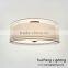 Entry CEILING LIGHT