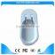 53mm*41.5mm*29mm battery charger qc 2.0 quick charger usb wall charger