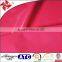 Matte Nylon Waterproof Wet Look Performance Costumes Fabric