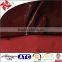 Chuangwei Textile Fine Nylon Leather Mesh Fabric