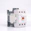 Good Quality LC1 New Type Coil ac Contactor