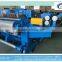 Hot Sale From Manufactory Full Automatic Stainless Steel Welded Wire Mesh Equipment