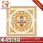 thick washable office commercial modular kerala carpet floor tile