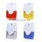 samll flashing siren indoor siren strobe light burglar alarm SL-150