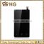 For Nokia Lumia 800 Lcd Display Digitizer Touch Screen Assembly