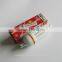 OEM 30W Dia12mm Tube 3u Cfl Energy Saving Lamp/bulb