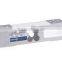 mini load cell