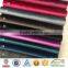 2015 Various Color of Italian and French Velvet for Sofa Fabric
