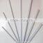 T8 glass+PC led tube light 900mm 14w tube light
