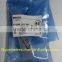 flat washer supplier in China