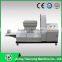 sawdust briquette charcoal making screw extruder