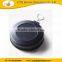 Durable Burglar-proof Retail Display Security Pull Box for Ring