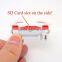 Wholesale Nano drone mini quadcopter with hd camera 6 axis quadcopter
