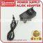 12V Power Supply 1A 1.5A 2A 2.5A 3A 4A 5A 6A 7A 8A with optional plug