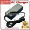 Notebook Ac Adapter For Acer 19V 3.42A 65W