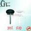 Pest control GH-316 Energy-saving Garden Tools Solar Pest control
