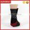 A-369 Plantar Fasciitis Ankle Socks Compression Foot Sleeves Medical Sport Foot Sleeves Socks